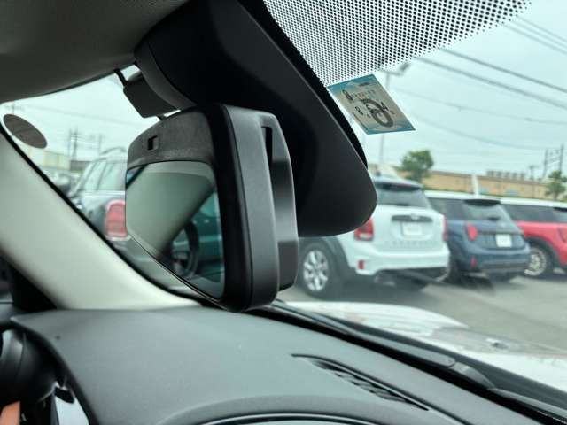MINI COOPER D 5DOOR