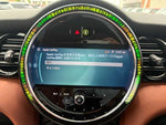 MINI COOPER D 5DOOR