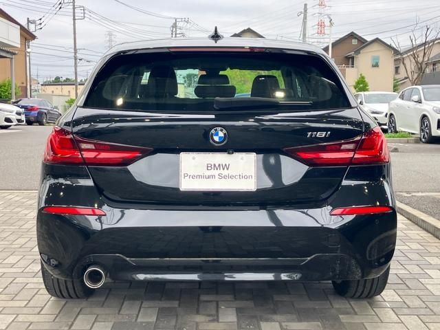 BMW 1series