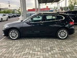 BMW 1series