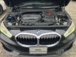 BMW 1series