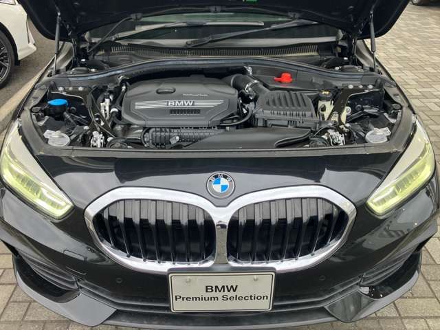 BMW 1series