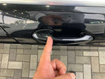 BMW 1series