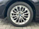 BMW 1series
