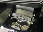 BMW 1series