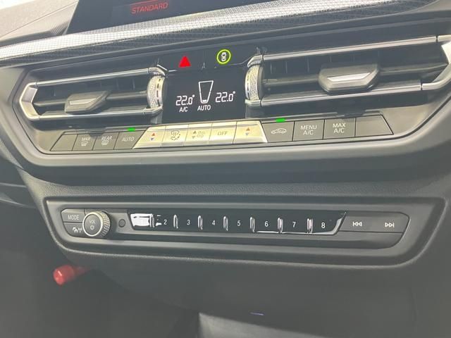 BMW 1series