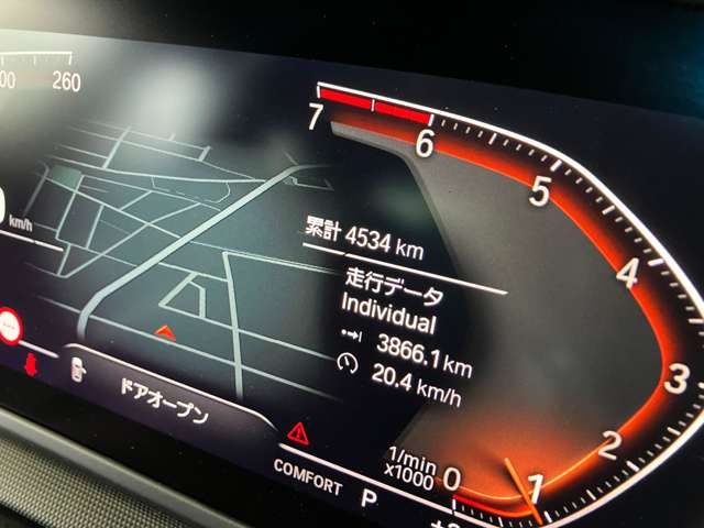 BMW 1series