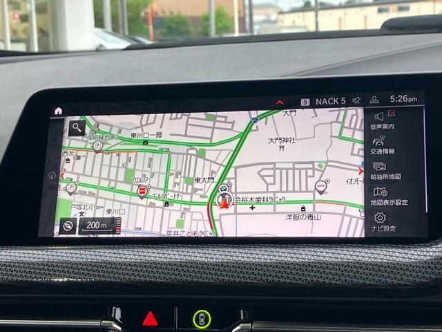 BMW 1series