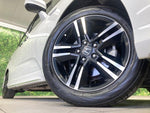 ODYSSEY HYBRID