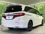 ODYSSEY HYBRID