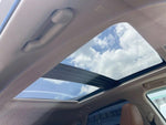 LEXUS RX450h 2WD