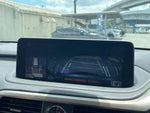LEXUS RX450h 2WD