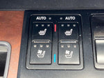LEXUS RX450h 2WD