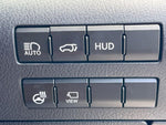 LEXUS RX450h 2WD