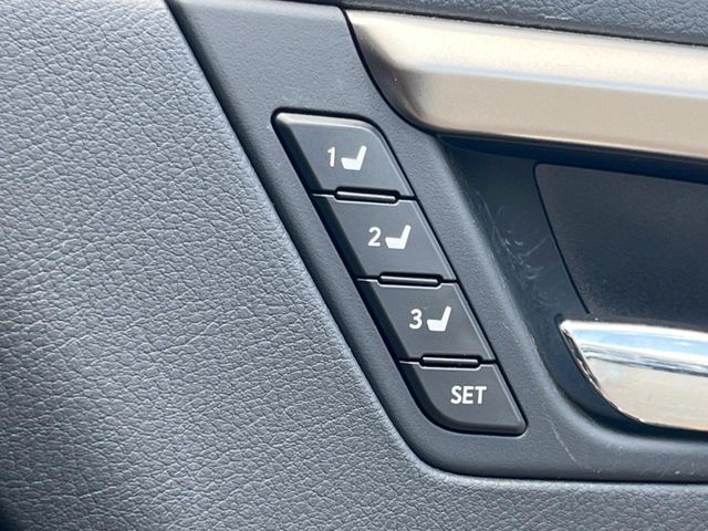 LEXUS RX450h 2WD