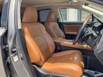 LEXUS RX450h 2WD