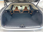 LEXUS RX450h 2WD