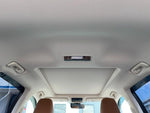 LEXUS RX450h 2WD
