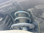 LEXUS RX450h 2WD