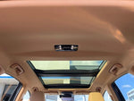 LEXUS NX350h AWD