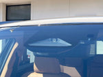 LEXUS NX350h AWD