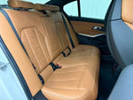 BMW 3series sedan