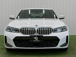 BMW 3series sedan