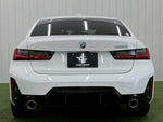 BMW 3series sedan