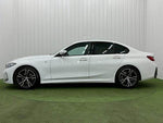 BMW 3series sedan