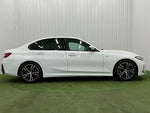 BMW 3series sedan