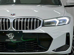 BMW 3series sedan
