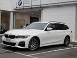 BMW 3series TOURING