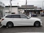 BMW 3series TOURING