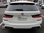 BMW 3series TOURING