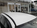 BMW 3series TOURING