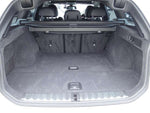 BMW 3series TOURING