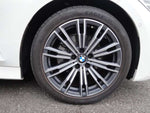 BMW 3series TOURING