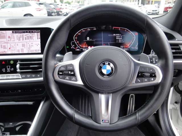 BMW 3series TOURING