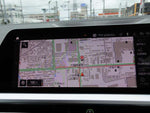 BMW 3series TOURING