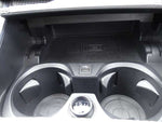 BMW 3series TOURING