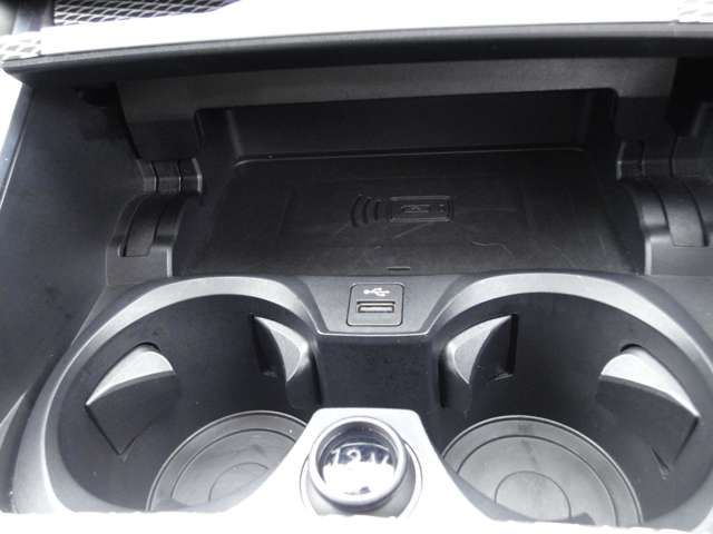 BMW 3series TOURING