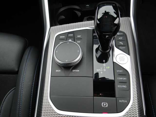 BMW 3series TOURING