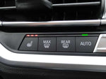 BMW 3series TOURING