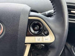 PRIUS 4WD
