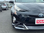 PRIUS 4WD