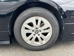 PRIUS 4WD