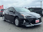 PRIUS 4WD