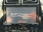 PRIUS 4WD