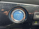 PRIUS 4WD