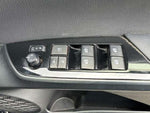PRIUS 4WD